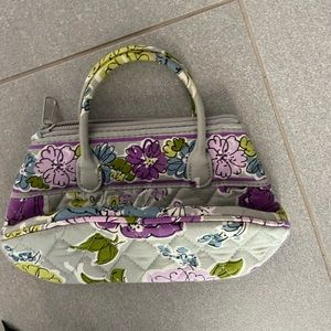 small vera bradley purse